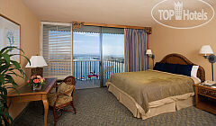 New photos from tourists Catamaran Resort 4*