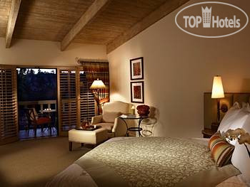 New photos from tourists Rancho Bernardo Inn 4*