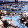 Photos Sheraton San Diego Hotel & Marina