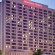 Photos Declan Suites San Diego