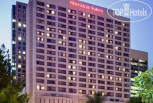 Photos Declan Suites San Diego