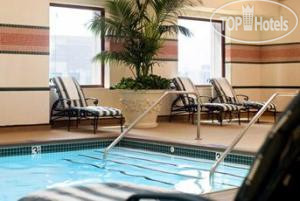 New photos from tourists Declan Suites San Diego 3*