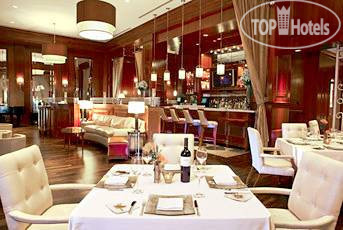New photos from tourists The US Grant 5*