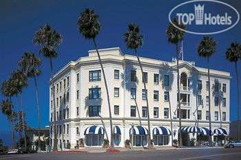 Hotelier's photos The Grande Colonial 4*