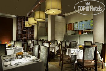 New photos from tourists The Grande Colonial 4*