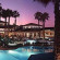 Photos Omni Rancho Las Palmas Resort & Spa