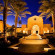 Photos The Westin Mission Hills Resort & Spa