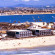Photos Blue Sea Beach Hotel