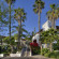 Photos Best Western Plus Hacienda Hotel Old Town