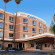 Photos Holiday Inn Express San Diego South-Chula Vista