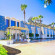 Photos Comfort Inn & Suites Hotel Circle SeaWorld Area