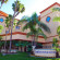 Photos Comfort Inn & Suites Zoo SeaWorld Area