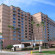 Photos DoubleTree by Hilton Hotel San Diego Mission Valley