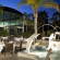Photos Four Points by Sheraton San Diego