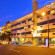 Photos Holiday Inn Express San Diego Downtown