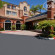 Photos Comfort Suites I-15 Miramar