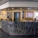 Photos Best Western Plus Bayside Inn