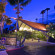 Photos Best Western Plus Island Palms Hotel & Marina