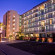 Photos Best Western Yacht Harbor