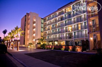 Photos Best Western Yacht Harbor