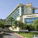 Photos DoubleTree by Hilton Hotel San Diego Circle