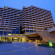 Фото Marriott San Diego La Jolla
