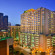 Фото Marriott San Diego Gaslamp Quarter