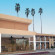 Фото Comfort Inn At The Harbor