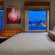 Фото Andaz San Diego