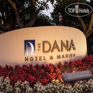 Photos The Dana on Mission Bay