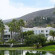 Фото DoubleTree by Hilton Golf Resort San Diego