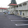 Фото Motel 6 Anaheim