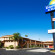 Photos Days Inn San Diego-East/El Cajon
