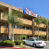 Photos Motel 6 San Diego Mission Valley East