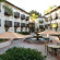 Photos Fairfield Inn & Suites by Marriott San Diego Old Town