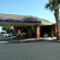 Photos Orlando Metropolitan Express