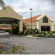 Photos Best Western Orlando West