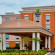 Photos Holiday Inn Express Hotel & Suites Orlando-Ocoee East