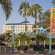 Photos Renaissance Orlando Resort at SeaWorld