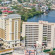 Photos Ramada Plaza Resort And Suites Orlando International Drive