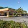 Photos Baymont Inn and Suites Florida Mall/Airport West