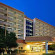 Photos Comfort Inn Orlando - Lake Buena Vista