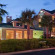 Photos Homewood Suites by Hilton Orlando - UCF Area