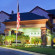 Photos Staybridge Suites Orlando Airport South