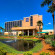 Photos Best Western Plus Orlando Gateway