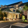 Photos Homewood Suites by Hilton Orlando-Nearest to Universal Studios