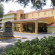 Photos Best Western International Drive - Orlando