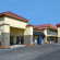 Photos Howard Johnson Inn Airport Florida Mall
