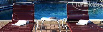 New photos from tourists The Heritage Park Inn 2*