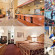 Photos Days Inn Orlando International Drive